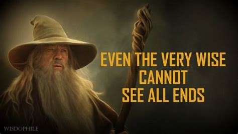 It was a draw gandalf died as well, he casts down the balrog, and passes away. Gandalf Quotes - Saferbrowser Yahoo Image Search Results | Gandalf quotes, Image search, Gandalf