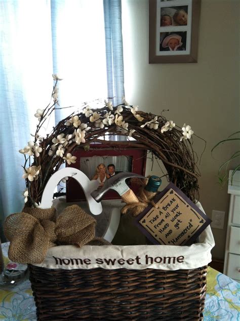 Check spelling or type a new query. House warming gift... Can make wreath :) | House warming ...
