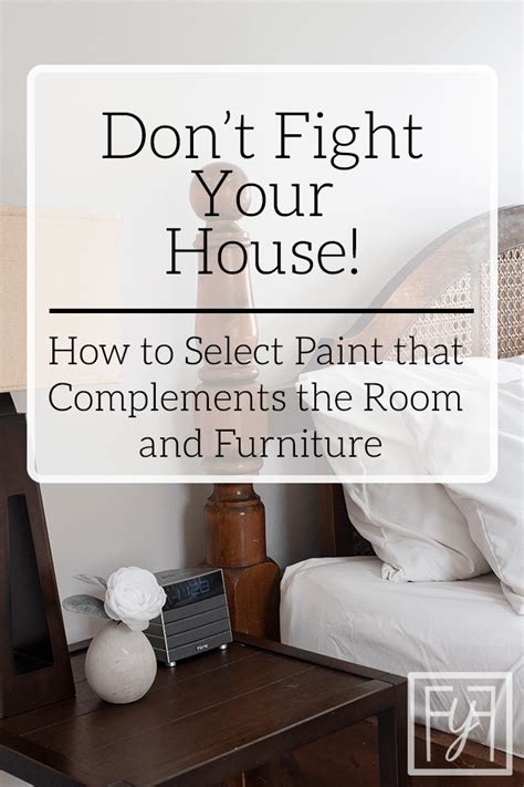 See more of north west colors painting on facebook. Select Wall Paint to Complement North Facing Room and Wood ...