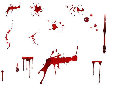 Blood Transparent Choose From 4700 Blood Graphic Resources And