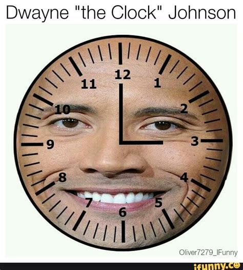 The Clock Funny Relatable Memes Stupid Funny Memes Stupid Memes