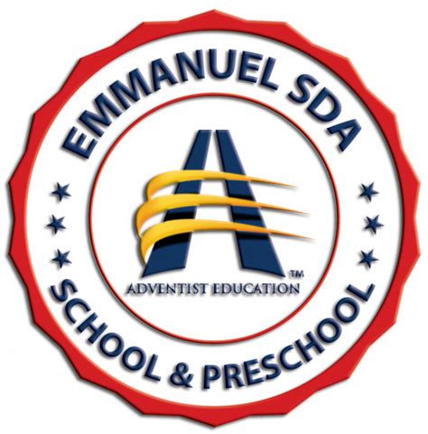 Home Emmanuel Adventist School Hammond La