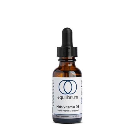 Maybe you would like to learn more about one of these? Kid's Vitamin D3 (Liquid) | Vitamins for kids, Vitamin d3 ...