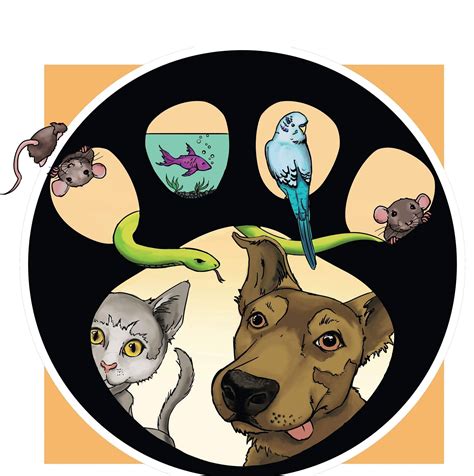 Lost and Found Pets of Salem Oregon | Salem OR