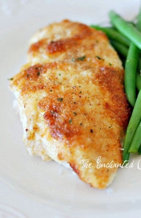 The result is tender cooked chicken filled with a gooey. Pin on low carb recipes