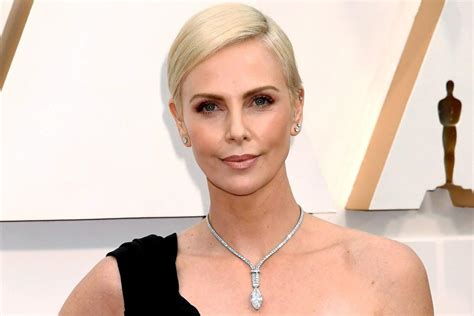 charlize theron reveals she hasn t dated anybody for over 5 years as she enjoys being single