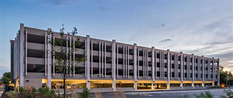 Add to wishlist add to compare share. Idaho Capitol Mall Parking Garage | General Contractor ...