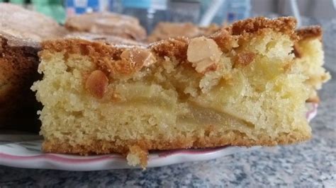 homemade devonshire apple cake mary berry uk apple cake recipes mary berry