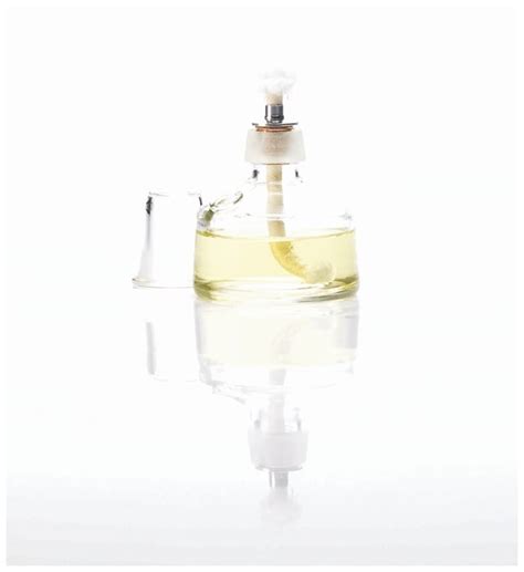 Dwk Life Sciences Wheaton™ Alcohol Burner For Use With Isopropyl