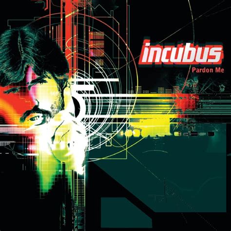 Lyrics © sony/atv music publishing llc. Incubus - Drive (Acoustic) Lyrics | Genius Lyrics