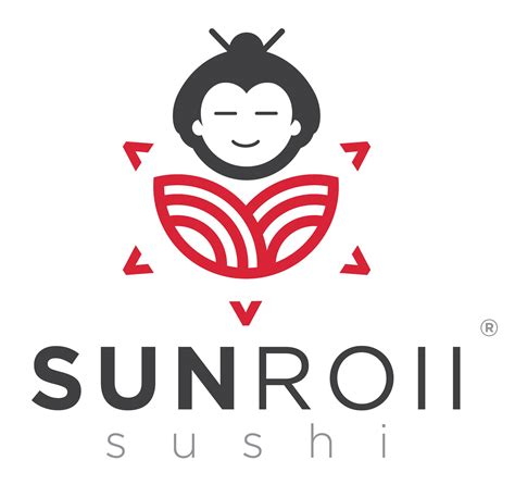 Sun Roll Sushi Torreón Torreón