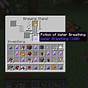 How To Make Potions Last Longer Minecraft