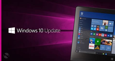 Microsoft Releases Windows 10 Build 1713481 With Fixes For Intel And