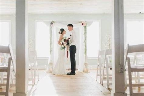 The 10 Best Wedding Venues In Alabama Weddingwire