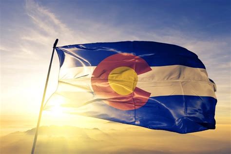 Colorado To Decide Whether To Exit Compact That Would