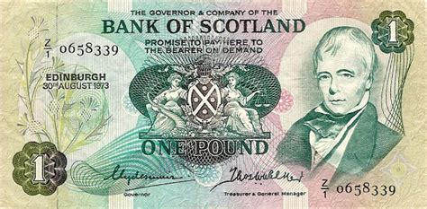 Bank of scotland tagesgeld mit 0 10 zinsen im test www bank of scotland online lloyds bank gmbh lloyds bank bank of scotland kredit ab 1 93 p a erfahrungen und bewertungen libor skandal ubs rbs und barclays im fokus der zins ermittler tagesgeld vergleich diese zinsen zahlt ihre bank bilder bank of scotland verkleinert festgeldangebot und senkt. bank of scotland prefix information - Pam West British ...