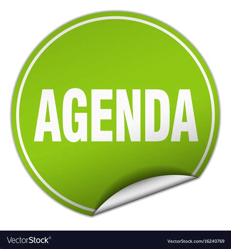 Agenda Logo Computer Icons Diary Paper Agenda Agenda Blue Angle Png