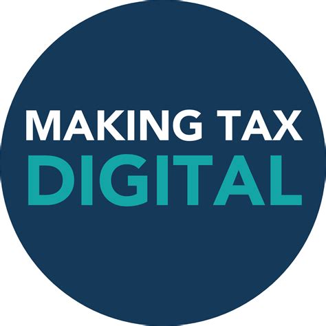 What Is Making Tax Digital Mtd Juggle Outsourcing Uk