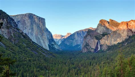 Wallpaper Yosemite 5k 4k Wallpaper Forest Osx Apple