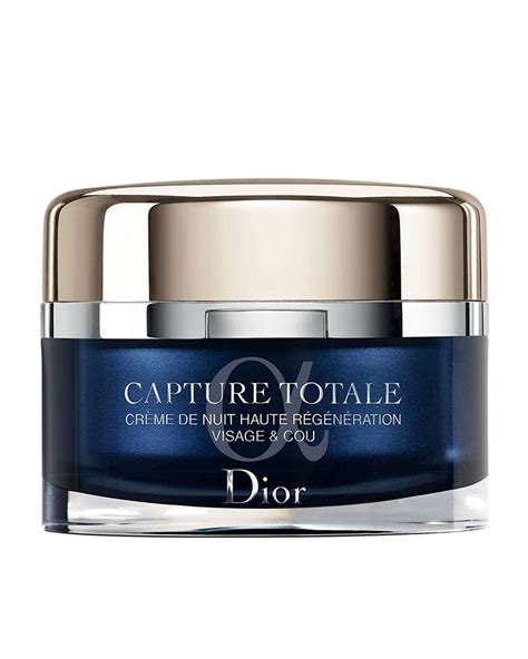 Shop our amazing collection of skin care sets online and get free shipping on $99+ orders in canada. Dior Capture Totale Intensive Restorative Night Crème, 2 ...