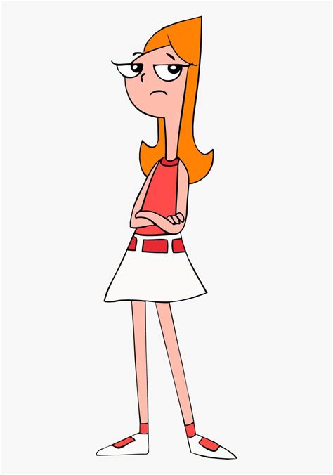 Pictures Of Candace From Phineas And Ferb 👉👌watch Free Phineas And