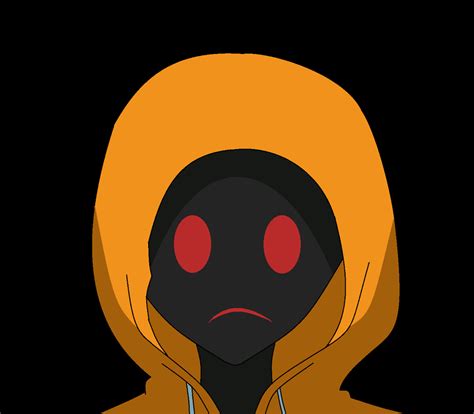 Animeboy anime boy hot red eyes pink hoodie white hair. Creepypasta (Hoodie) MS PAINT by SaisoriaDeTama on DeviantArt