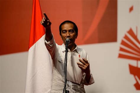 Catatan Sejarah 21 Juni Wafatnya Soekarno Hingga Kelahiran Jokowi