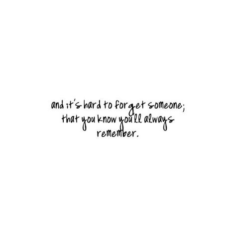 If you are really getting cheated and dumped by her or him than sad this hindi shayari and best love quotes to your girlfriend or boyfriend and gave him or her a. SAD QUOTES ABOUT LOVE TUMBLR image quotes at relatably.com