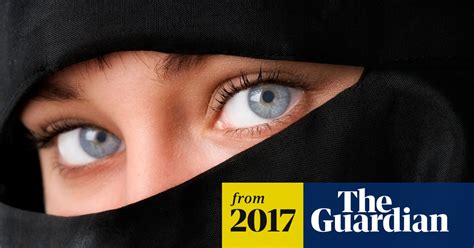 Judge Suspends Part Of Quebecs Face Covering Ban World News The