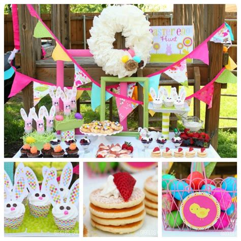 Get your home ready for egg hunts and more with our easter decorations collection, featuring chicks, the easter bunny and more. Easter Bunny Cupcakes