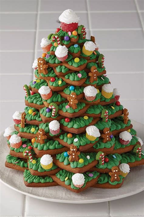 25 Cute Gingerbread House Ideas & Pictures  How to Make a Gingerbread