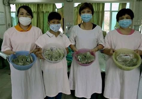 Silakan klik sejarah tingkatan 4 kssm bab 6 ancaman komunis dan penisytiharan darurat untuk melihat artikel selengkapnya. Gambar Pekerja Bas Di China Mengira Duit Tambang ~ sederhana