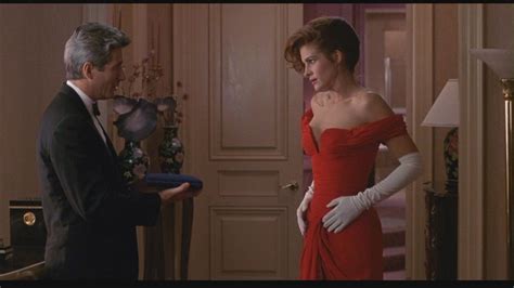 edward and vivian in pretty woman movie couples image 21271201 fanpop