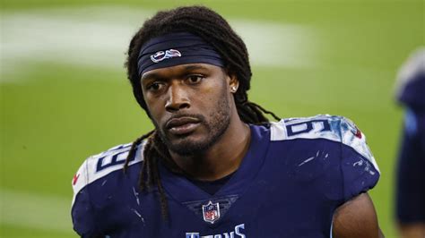 • clowney and titans teammate johnathan joseph both grew up in rock hill, s.c., and played collegiately at south carolina. Titans' Jadeveon Clowney looks ahead to '21 after undergoing season-ending knee surgery