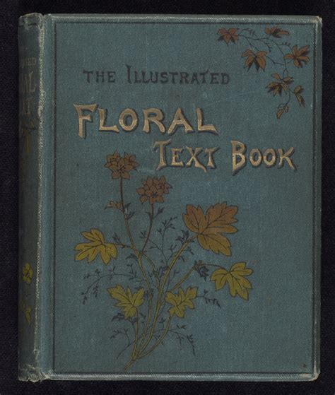 Huge sale on language of flowers book now on. Language of Flowers: 19th Century Literary Genre Offered ...