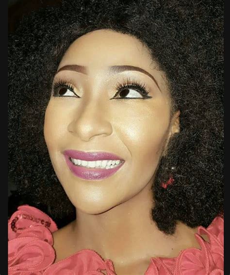 The mother of one died from anaemia. "Rachel Bakam Didn't Grant The Interview On Sunday Sun ...