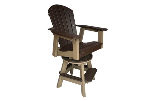 On sale patio dining chairs. Beautiful Patio Swivel Chairs | Northwood Outdoor
