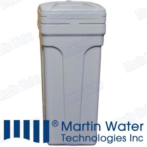 China Different Sizes Pe Brine Tank For Water Softener