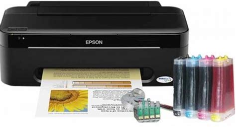 Disassembling waste ink pad removing waste ink pad. JUAL ANEKA MACAM MEREK PRINTER: Epson T13 + infus Harga Call