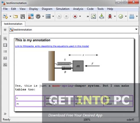 Matlab R2014a Full Setup Free Download Get Into Pc