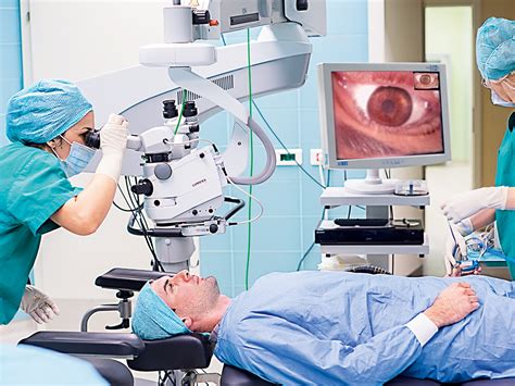 Arifur rahman mbbs, dco, mcps, frcs(opthalmology) senior consultant eye specialist in apollo hospital dhaka chamber: Why You Should Trust The Best Eye Specialist in Malaysia