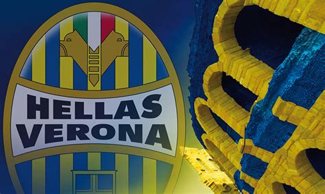 You are on hellas verona fc live scores page in football/italy section. Hellas Verona: cosa significa il termine Hellas? - OverPress