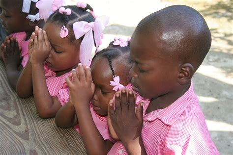 An esl children's resources site! 5 Ways to Pray for Your Sponsored Child | Children of the ...