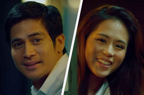 Will You Watch A Piolo Pascual And Toni Gonzaga Movie In Bangkok Trueid
