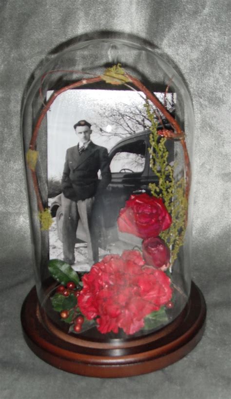 Sometimes, it's thoughtful to bring a gift that will. 470 best Unique Funerals images on Pinterest