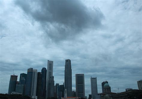 Real time rain intensity 100km circle watch singapore strait. File:Rain clouds over Singapore (1773348042).jpg ...
