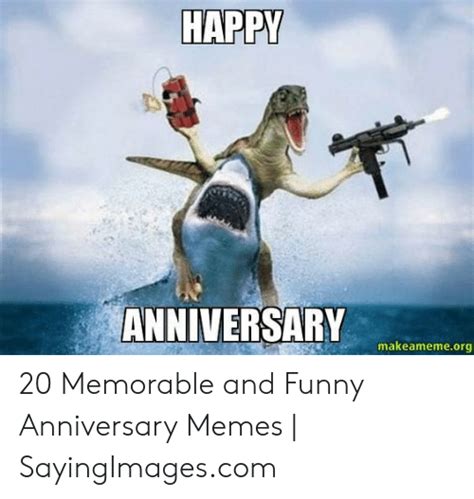 Looking for funny anniversary memes? 🅱️ 25+ Best Memes About Happy Work Anniversary Meme ...