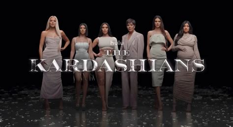 Fans Weigh In On The Latest Episode Of The Kardashians