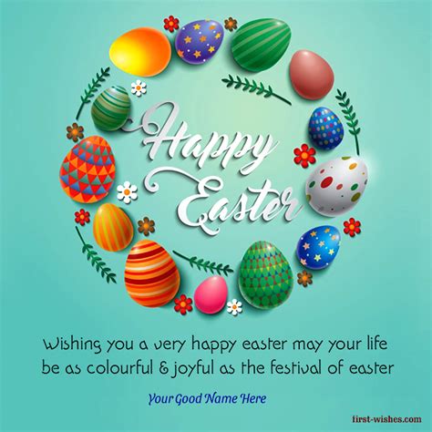 Happy Easter Sayings Images For Whatsapp Artofit