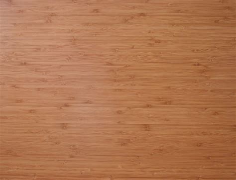 Bamboo Texture Pattern Wooden Plank Floor Wood By Texturex Com On